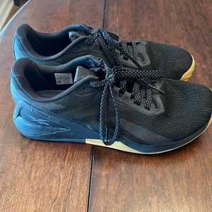 Reebok Nano X1